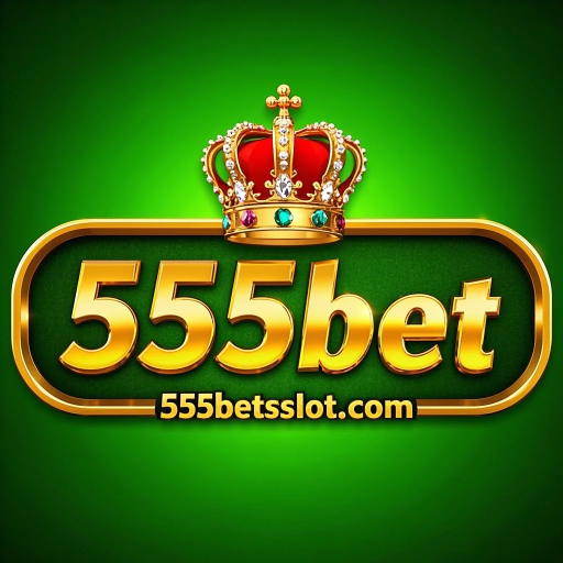 555bet